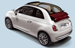 Fiat 500 cars with.PNG