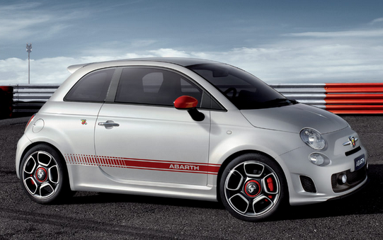 Fiat 500C Abarth.PNG