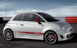 Fiat 500C Abarth.PNG