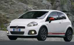 Fiat Punto car pictures.PNG