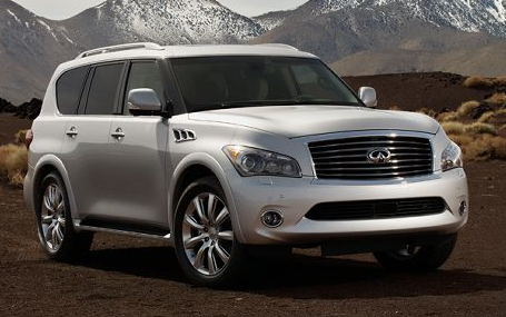 2011 Infiniti QX56_Infiniti cars pictures.PNG