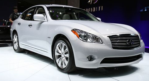 2012 Infiniti M35h Hybrid cars pictures.PNG