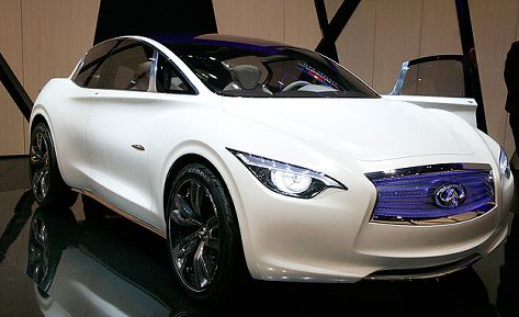 Infiniti Etherea Concept cars pictures.PNG