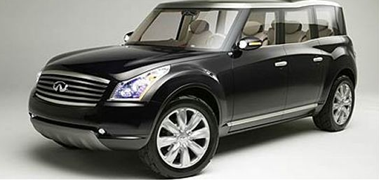 2005 Infiniti pictures.PNG