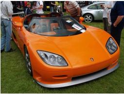 Koenigsegg CCR Super Sports Car.jpg