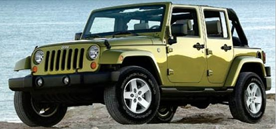 2007 Jeep Wrangler Unlimited.PNG