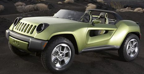 2008 Jeep Renegade Concept.PNG