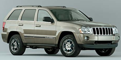 2009 Jeep Grand Cherokee cars photos.PNG