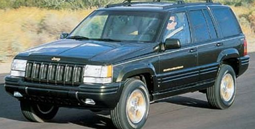 1996 Jeep Grand Cherokee cars photos.PNG