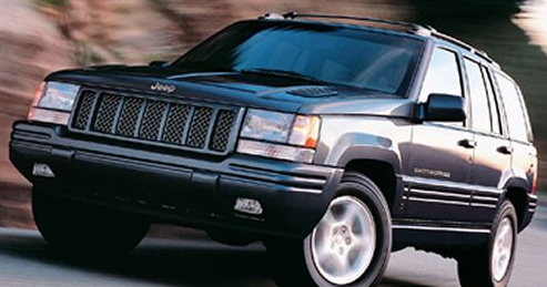 1998 Jeep Grand Cherokee cars pictures.PNG