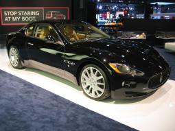 Maserati Gran Turismo Sports Car Coupe.jpg