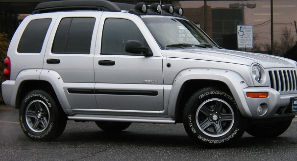 2002 Jeep pictures.PNG