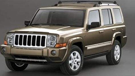 Jeep cars pictures.PNG