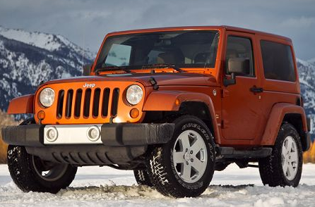 Orange 2011 Jeep Wrangler_old Jeep pictures.PNG