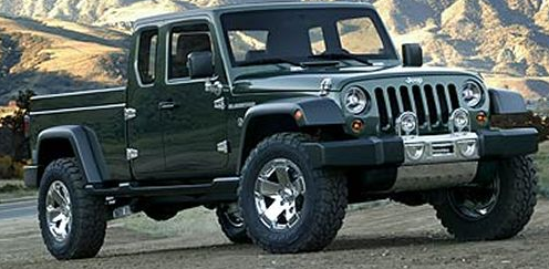 2005 Detroit Jeep pictures.PNG