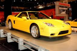 bright yellow sport car picture.jpg