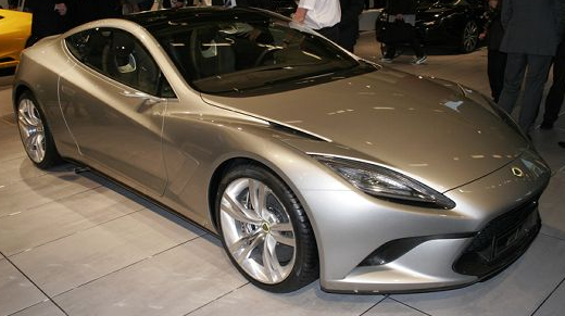 Lotus Elite Concept car pictures.PNG