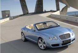 Convertable Bentley sports car pictures.jpg