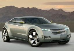 Picture of Chevrolet Sports Car.jpg