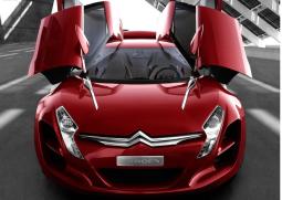 hot sport car image.jpg