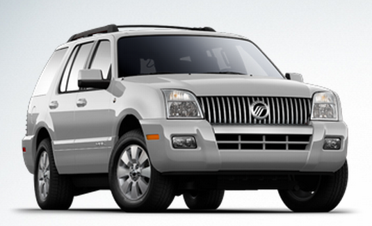 2010 Mercury Mountaineer pictures.PNG
