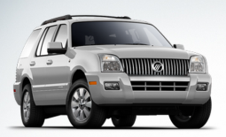 2010 Mercury Mountaineer pictures.PNG