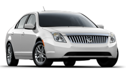 2011 Mercury Milan cars pictures.PNG