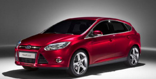 2012 Mercury Tracer_Mercury newest cars picture.PNG