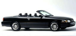 Classic Mercury cars picture_Mercury convertable cars.PNG