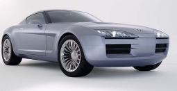 Mercury concept cars pictures.PNG