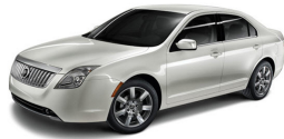 Mercury ford_mercury motors.PNG
