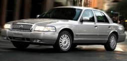 Mercury marquis_classic Mercury cars.PNG