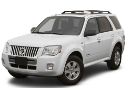 Mercury SUV cars photos.PNG