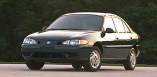 Mercury Tracer Ls 4dr Sdn_Mercury used cars photos.PNG