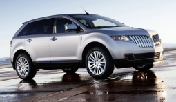 New Mercury Lincoln SUV pictures_Mercury motor.PNG