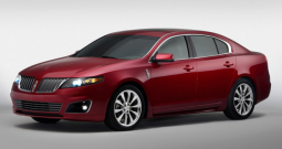 Red Lincoln mercury cars pictures.PNG