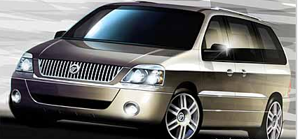 Mercury monterey big cars picture.PNG