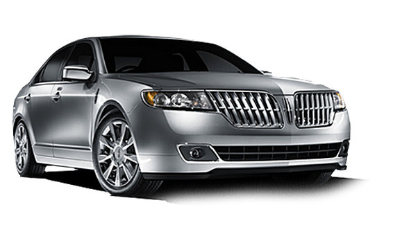 Silver Mercury Lincoln cars photos.PNG