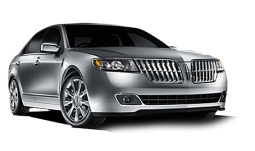 Silver Mercury Lincoln cars photos.PNG