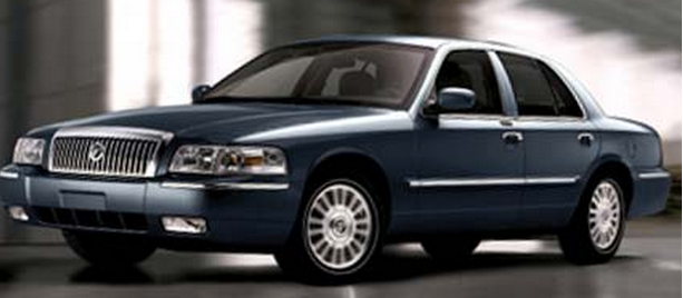 Traditional cars picture of a mercury grand marquis.PNG