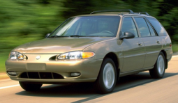 Used Mercury cars pictures.PNG