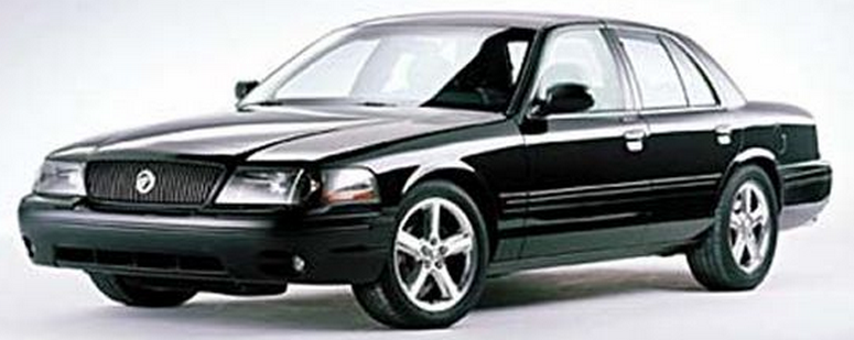 2003 Mercury Marauder_old Mercury cars pictures.PNG