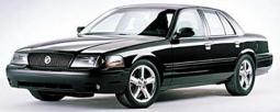 2003 Mercury Marauder_old Mercury cars pictures.PNG