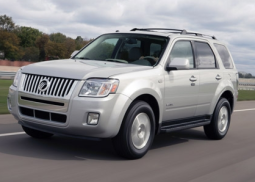 2008 mercury marine_used Mercury suv.PNG