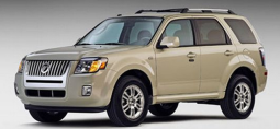 2009 Mercury Mariner_Mercury SUV pictures.PNG