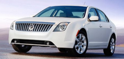 2010 Mercury Milan cars images.PNG