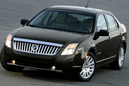 2010 Mercury Milan Hybrid cars pictures.PNG