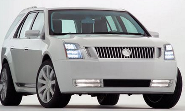 Ford Mercury cars pictures_motor mercury.PNG