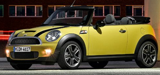 2009 Mini Cooper Convertible.PNG