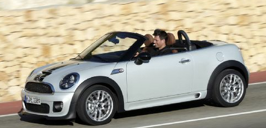 2013 Mini Cooper Roadster.PNG